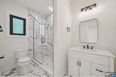 5 Foxcroft Drive, Livingston, NJ 07039 - Photo 23