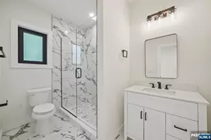 5 Foxcroft Dr, Livingston, NJ 07039 - Photo 23