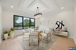 5 Foxcroft Dr, Livingston, NJ 07039 - Photo 5