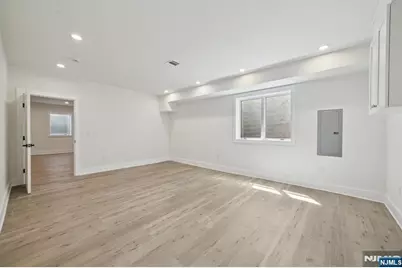 5 Foxcroft Drive, Livingston, NJ 07039 - Photo 31