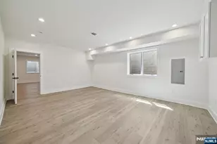 5 Foxcroft Dr, Livingston, NJ 07039 - Photo 31