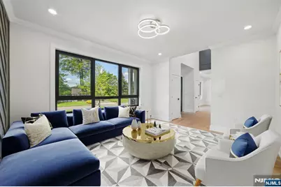 5 Foxcroft Drive, Livingston, NJ 07039 - Photo 3