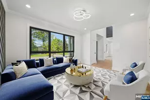 5 Foxcroft Dr, Livingston, NJ 07039 - Photo 3