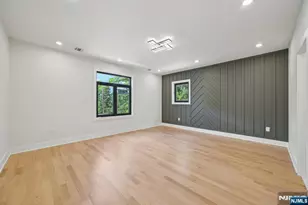 5 Foxcroft Dr, Livingston, NJ 07039 - Photo 27