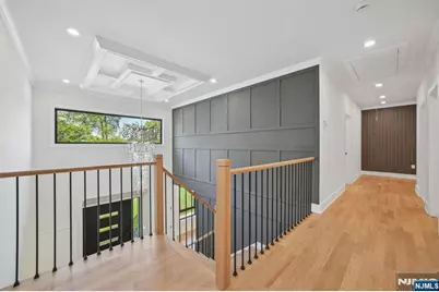 5 Foxcroft Drive, Livingston, NJ 07039 - Photo 15