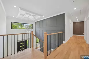 5 Foxcroft Dr, Livingston, NJ 07039 - Photo 15