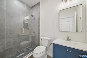 5 Foxcroft Dr, Livingston, NJ 07039 - Photo 21