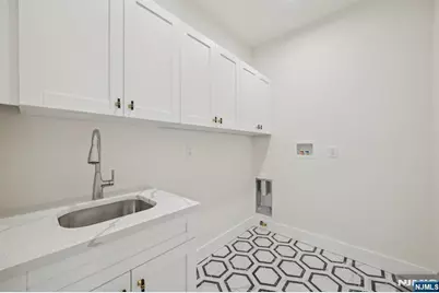 5 Foxcroft Drive, Livingston, NJ 07039 - Photo 29