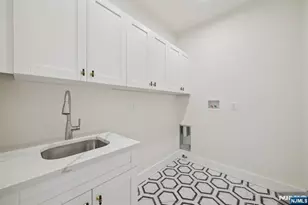 5 Foxcroft Dr, Livingston, NJ 07039 - Photo 29