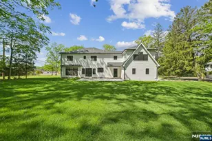 5 Foxcroft Dr, Livingston, NJ 07039 - Photo 33