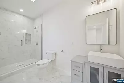 5 Foxcroft Drive, Livingston, NJ 07039 - Photo 25