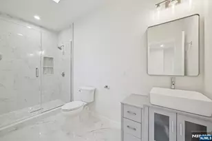 5 Foxcroft Dr, Livingston, NJ 07039 - Photo 25