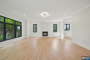 5 Foxcroft Dr, Livingston, NJ 07039 - Photo 13