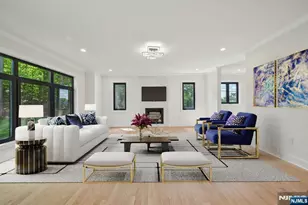 5 Foxcroft Dr, Livingston, NJ 07039 - Photo 11