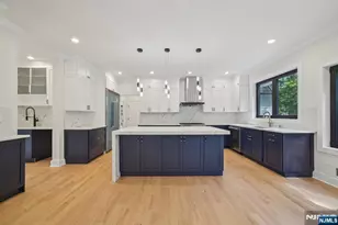 5 Foxcroft Dr, Livingston, NJ 07039 - Photo 9