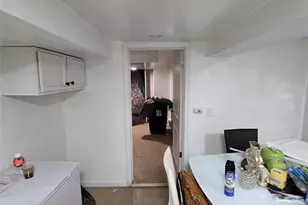 111 Ridgewood Ave, Newark, NJ 07108 - Photo 7