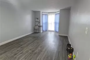 111 Ridgewood Ave, Newark, NJ 07108 - Photo 3