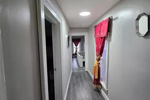 111 Ridgewood Ave, Newark, NJ 07108 - Photo 5