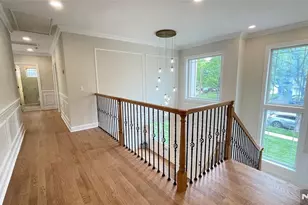 405 Valley Rd, River Edge, NJ 07661 - Photo 11