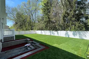 405 Valley Rd, River Edge, NJ 07661 - Photo 19