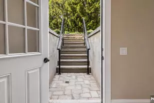 405 Valley Rd, River Edge, NJ 07661 - Photo 17