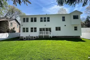 405 Valley Rd, River Edge, NJ 07661 - Photo 9