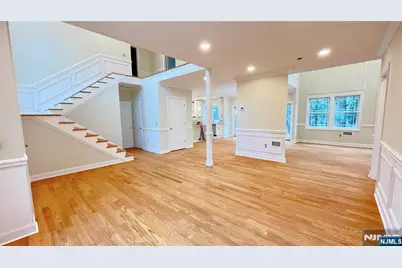 405 Valley Road, River Edge, NJ 07661 - Photo 3