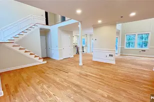 405 Valley Rd, River Edge, NJ 07661 - Photo 3