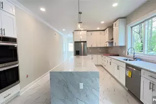 405 Valley Rd, River Edge, NJ 07661 - Photo 5