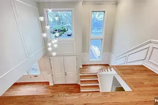 405 Valley Rd, River Edge, NJ 07661 - Photo 5