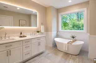 405 Valley Rd, River Edge, NJ 07661 - Photo 15