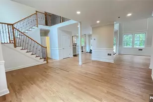 405 Valley Rd, River Edge, NJ 07661 - Photo 3