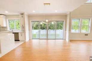 405 Valley Rd, River Edge, NJ 07661 - Photo 7