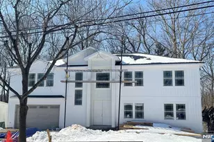 405 Valley Rd, River Edge, NJ 07661 - Photo 1