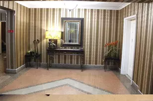 2320 Linwood Ave 1F, Fort Lee, NJ 07024 - Photo 3