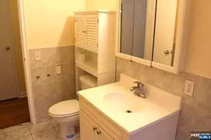 2320 Linwood Ave 1F, Fort Lee, NJ 07024 - Photo 9