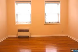 2320 Linwood Ave 1F, Fort Lee, NJ 07024 - Photo 11