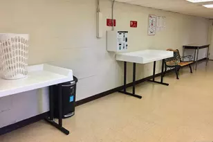 2320 Linwood Ave 1F, Fort Lee, NJ 07024 - Photo 13