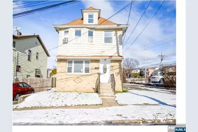 15 Prospect Street, Palisades Park, NJ 07650 - Photo 1