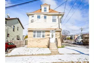 15 Prospect St, Palisades Park, NJ 07650 - Photo 1