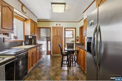 169 6th Street, Clifton, NJ 07011 - Photo 13