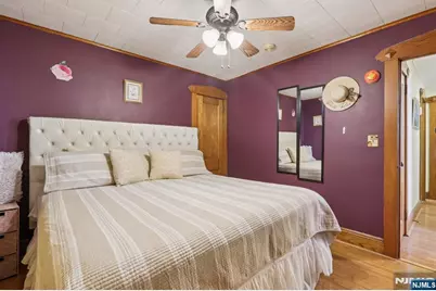 169 6th Street, Clifton, NJ 07011 - Photo 25