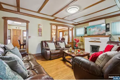 169 6th Street, Clifton, NJ 07011 - Photo 7