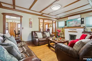 169 6th St, Clifton, NJ 07011 - Photo 7