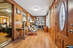 169 6th St, Clifton, NJ 07011 - Photo 5