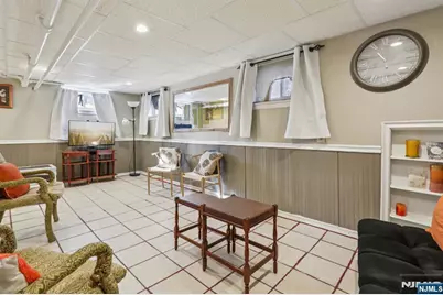 169 6th Street, Clifton, NJ 07011 - Photo 27