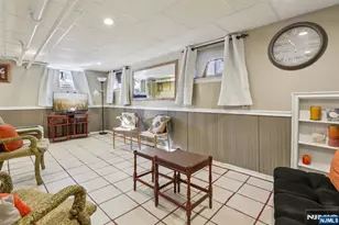 169 6th St, Clifton, NJ 07011 - Photo 27