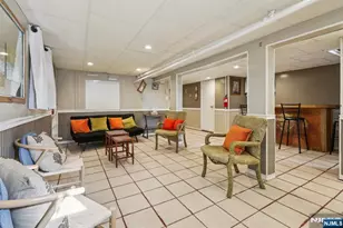 169 6th St, Clifton, NJ 07011 - Photo 29