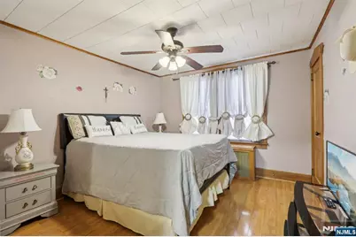 169 6th Street, Clifton, NJ 07011 - Photo 21