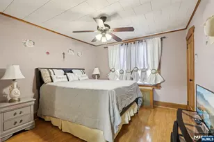 169 6th St, Clifton, NJ 07011 - Photo 21